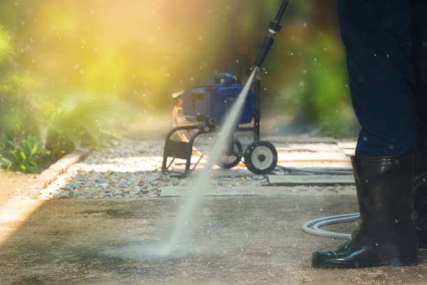 Best Rust and Stain Removal in Pelican Rapids, MN